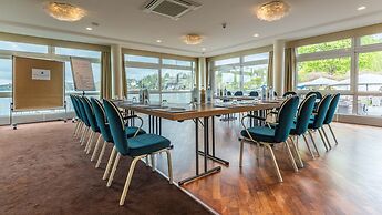 Hotel Der Seehof