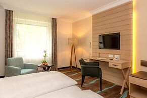 Hotel Der Seehof