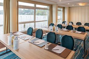 Hotel Der Seehof