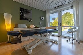 Hotel Der Seehof