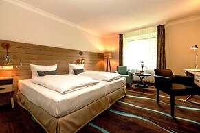 Hotel Der Seehof