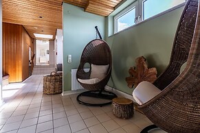 Hotel Der Seehof