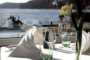 Hotel Der Seehof