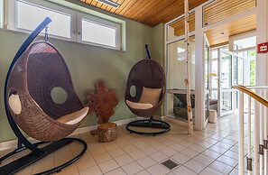 Hotel Der Seehof