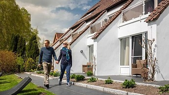 Hotel Der Seehof