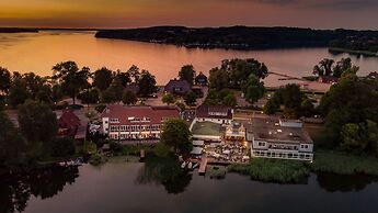 Hotel Der Seehof