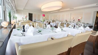 Hotel Der Seehof