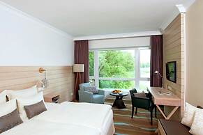 Hotel Der Seehof