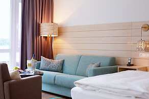 Hotel Der Seehof