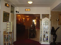 Hotel De Weyman