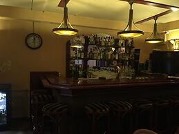Hotel De Weyman