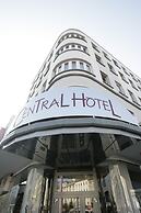 Central Hotel