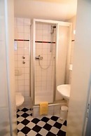 Hotel Am Rathaus