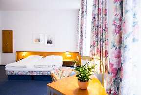 Hotel Am Rathaus