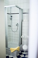 Hotel Am Rathaus