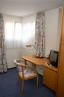 Hotel Am Rathaus