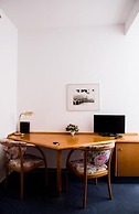 Hotel Am Rathaus