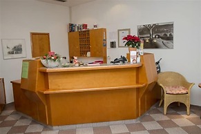 Hotel Am Rathaus