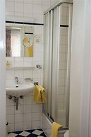 Hotel Am Rathaus