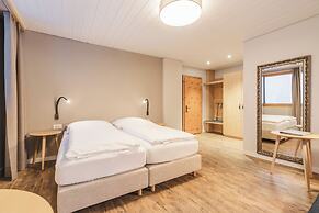 Hotel Alpensonne