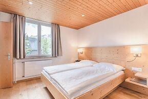 Hotel Alpensonne