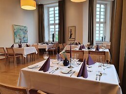 Kardinal Schulte Haus