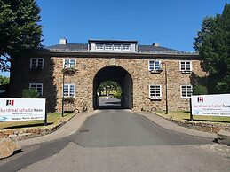 Kardinal Schulte Haus