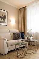 Yachthotel Chiemsee
