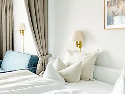 Yachthotel Chiemsee