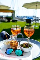 Yachthotel Chiemsee