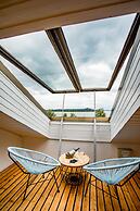Yachthotel Chiemsee