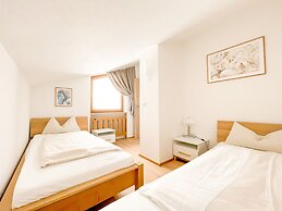 Yachthotel Chiemsee