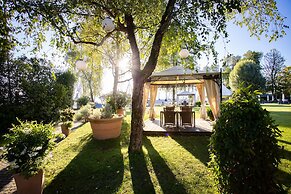 Yachthotel Chiemsee