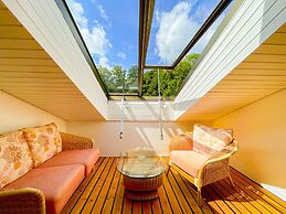Yachthotel Chiemsee
