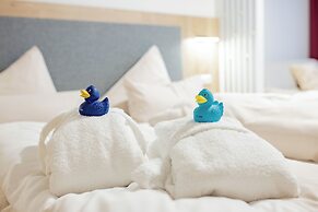 Yachthotel Chiemsee