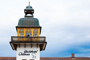 Yachthotel Chiemsee