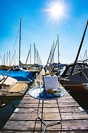 Yachthotel Chiemsee