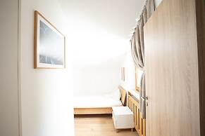 Yachthotel Chiemsee