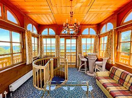 Yachthotel Chiemsee