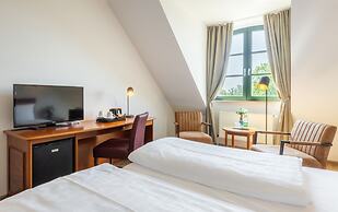 Hotel Ohlenhoff