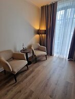 Hotel Ohlenhoff
