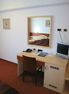 Hotel Krek