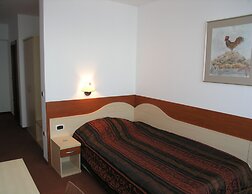 Hotel Krek
