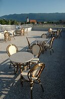 Hotel Krek