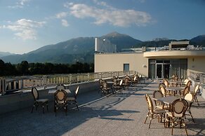 Hotel Krek