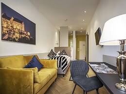Hotel Post