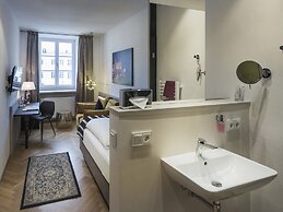 Hotel Post