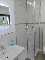Landhotel Villa Moriz Garni