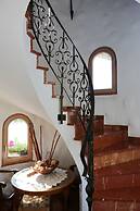 Landhotel Villa Moriz Garni