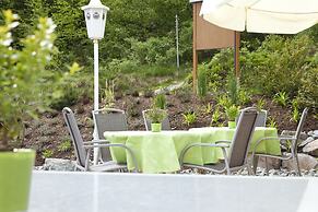 Wald Hotel Willingen